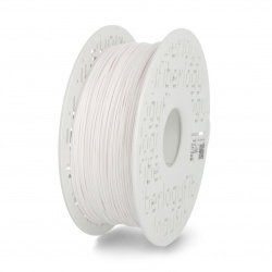 Filament Fiberlogy PCTG 1,75mm 1kg - White
