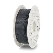 Filament Fiberlogy Easy PETG 1,75mm 0,85kg -