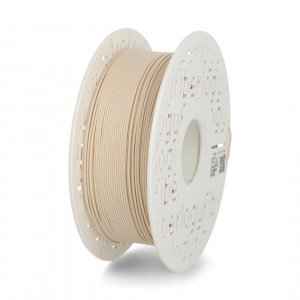 Fiberlogy PLA Mineral 1,75mm 0,85kg - Natural