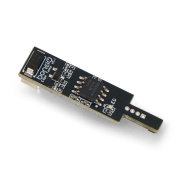 boneIO Edge Temp & Humidity - temperature and humidity sensor