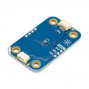 Arduino Modulino Light - light, colour and IR sensor - Qwiic - ABX00111