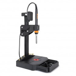 Mintion Nutopress - a press...