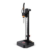 Mintion Nutopress Pro - a press for embedding threaded inserts into 3D prints - 90W
