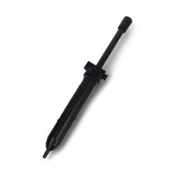 ESD Tin Suction Pump -...