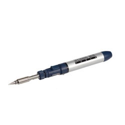3-in-1 cordless gas...