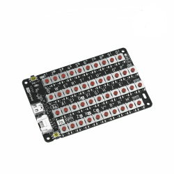 CardKB2 - a miniature...