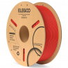 Filament Elegoo PLA 1,75mm 1kg - Red
