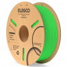 Filament Elegoo PLA 1,75mm 1kg - Neon Green