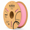 Filament Elegoo PLA 1,75mm 1kg - RFID - Pink