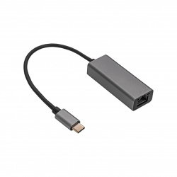 USB C to RJ45 Ethernet...