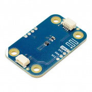 Arduino Modulino Extender - I2C signal amplifier - LTC4311 - Qwiic - ABX00174
