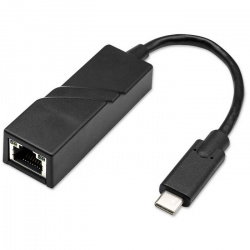 Qoltec Adapter sieciowy...