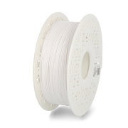 Filament Fiberlogy Easy PETG 1,75mm 0,85kg - White