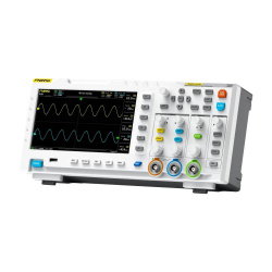 FNIRSI 1014D - 2-channel,...