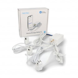 Aeotec Home Energy Meter 8...