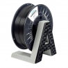 Filament AURAPOL PLA 1,75mm 1kg - Black