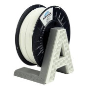 AURAPOL PLA 3D Filament White