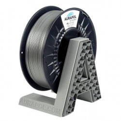 Filament AURAPOL PLA 1,75mm...
