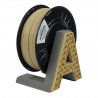 Filament AURAPOL PLA 1,75mm 1kg - Body color
