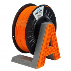 Filament AURAPOL PLA 1,75mm...