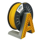 Filament AURAPOL PLA 1,75mm 1kg - Mustard Field