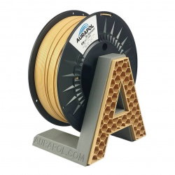 Filament AURAPOL PLA 1,75mm...