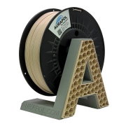 Filament AURAPOL PLA 1,75mm 1kg - Antique Pink