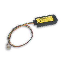 Sensirion SCD40 - CO2...