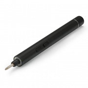 iFixit Precision Electric Screwdriver - IF145-502-1