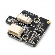 Filament sensor for the Elegoo Centauri Carbon 2 3D printer