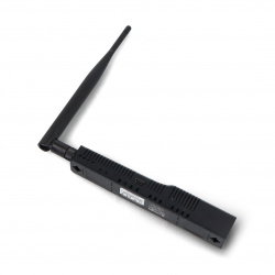 SMLIGHT SLZB-06p7 -...