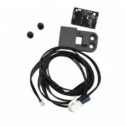 Optical Z-axis limit switch for the Elegoo Centauri Carbon 2 3D printer