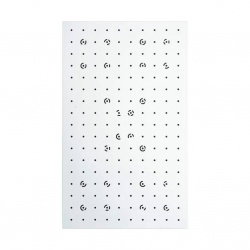 Glass calibration board for...