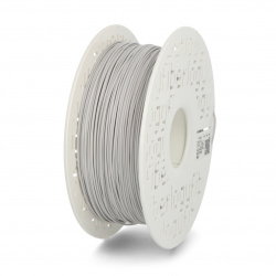 Filament Fiberlogy PETG V0...