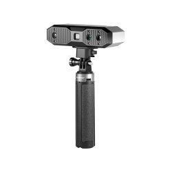 3D Scanner - Revopoint MINI...