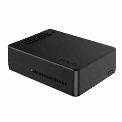 Argon NEO 5 BLCK -...