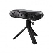 3D scanner - Revopoint POP 4 - Premium Edition