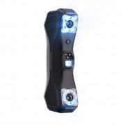 3D scanner - Revopoint MetroX Pro - Standard Edition