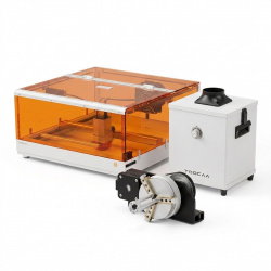 Bundle - Toocaa Nova 10W...