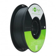 Filament Creality Soleyin Ultra PLA 1,75mm 1kg - Matte Black