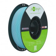 Filament Creality Soleyin Ultra PLA 1,75mm 1kg - Matte Moonstone