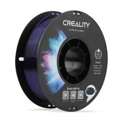 Filament Creality CR-PETG...
