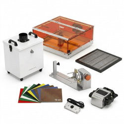 Bundle - Toocaa L2 10W Pro...