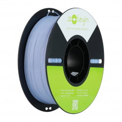 Filament Creality Soleyin...