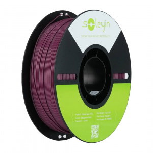 Mangosteen Purple