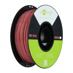 Filament Creality Soleyin...