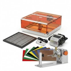 Bundle - Toocaa L2 20W...