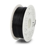 Filament Fiberlogy PCTG 1,75mm 0,75kg - Black
