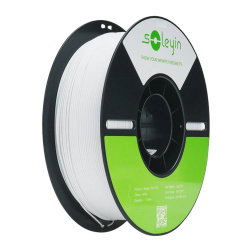 Filament Creality Soleyin...