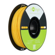 Filament Creality Soleyin Basic PETG 1,75mm 1kg - Ginkgo Yellow